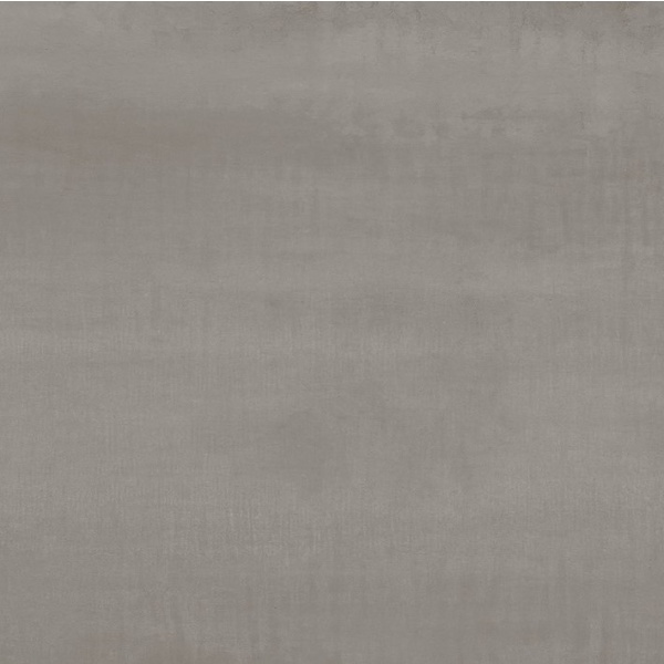 Vloertegel Villeroy & Boch Metalyn Optima 119,5x119,5cm grijs mat