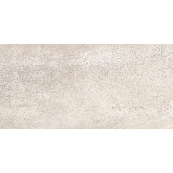 Vloertegel Villeroy & Boch Cadiz 29,5x59,5cm grijs mat