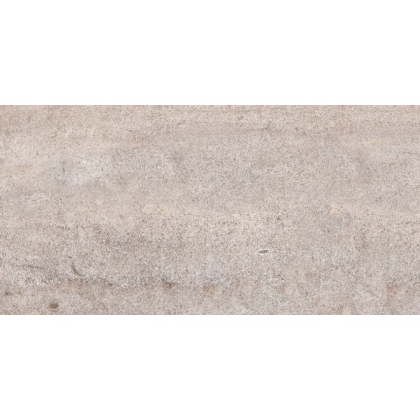 Vloertegel Villeroy & Boch Cadiz 29,5x59,5cm grijs mat