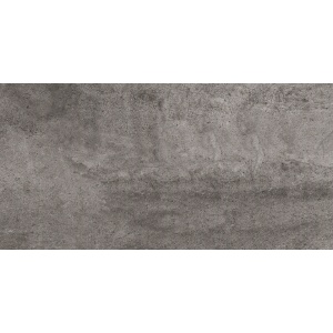 Vloertegel Villeroy & Boch Cadiz 29,5x59,5cm wit mat