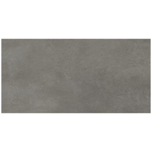 Vloertegel Villeroy & Boch Purebase 29,5x59,5cm grijs mat