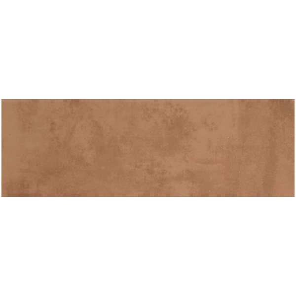 Vloertegel Villeroy & Boch Centuryunlimite 19,5x59,5cm bruin mat