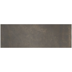 Vloertegel Villeroy & Boch Centuryunlimite 19,5x59,5cm grijs mat