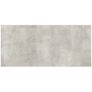 Vloertegel Villeroy & Boch Spotlight 119,5x260cm beige mat