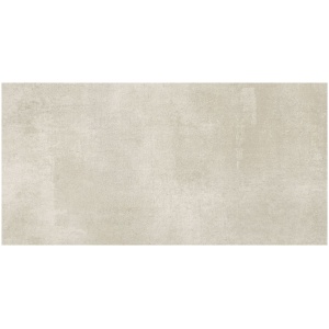Vloertegel Villeroy & Boch Spotlight 29,5x59,5cm beige mat