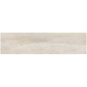 Vloertegel Villeroy & Boch Naturalblend 29,5x119,5cm beige mat