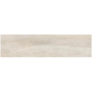 Vloertegel Villeroy & Boch Naturalblend 29,5x119,5cm beige mat