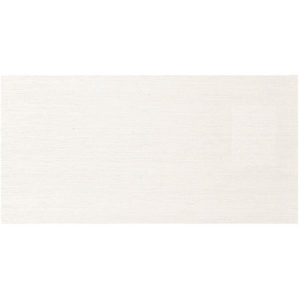 Wandtegel Villeroy & Boch Houston 29,5x59,5cm beige mat