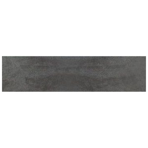 Vloertegel Villeroy & Boch Bernina 14,5x59,5cm grijs mat