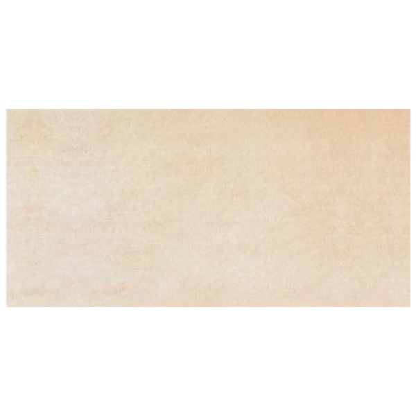 Vloertegel Villeroy & Boch Bernina 29,5x59,5cm beige mat