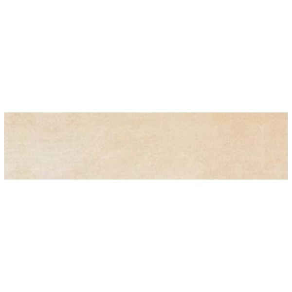 Vloertegel Villeroy & Boch Bernina 14,5x59,5cm beige mat