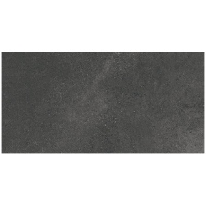 Vloertegel Villeroy & Boch Hudson 29,5x59,5cm creme mat