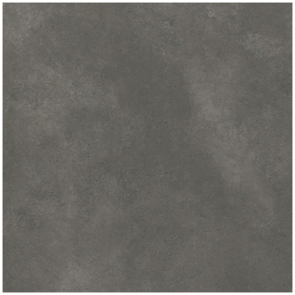 Vloertegel Villeroy & Boch Hudson Optima 119,5x119,5cm grijs mat