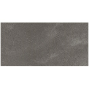Vloertegel Villeroy & Boch Hudson 59,5x119,5cm grijs mat
