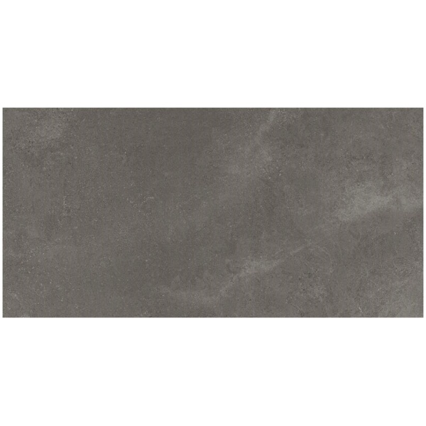 Vloertegel Villeroy & Boch Hudson 59,5x119,5cm grijs mat