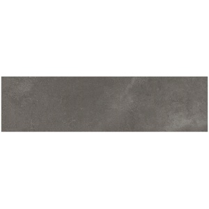 Vloertegel Villeroy & Boch Hudson 29,5x119,5cm grijs mat
