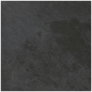 Vloertegel Villeroy & Boch Gateway 59,5x59,5cm zwart mat