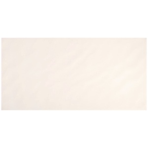 Wandtegel Villeroy & Boch White&Cream 30x60cm wit glans