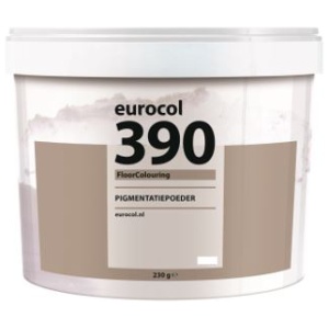 Hulpmiddel Eurocol Floordesign nvt