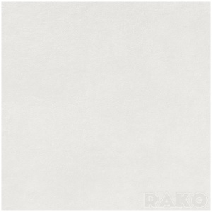 Vloertegel Rako Extra 44,5x44,5cm blauw glans