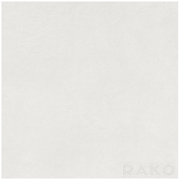 Vloertegel Rako Extra 44,5x44,5cm blauw glans