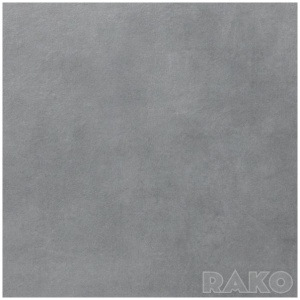 Vloertegel Rako Extra 44,5x44,5cm wit mat