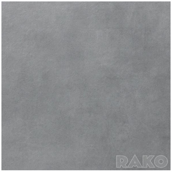 Vloertegel Rako Extra 44,5x44,5cm wit mat