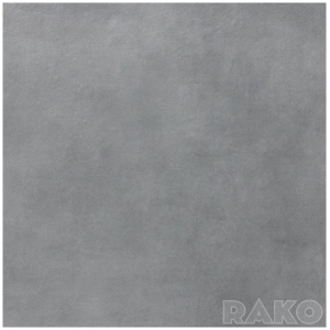 Vloertegel Rako Extra 60x60cm wit glans