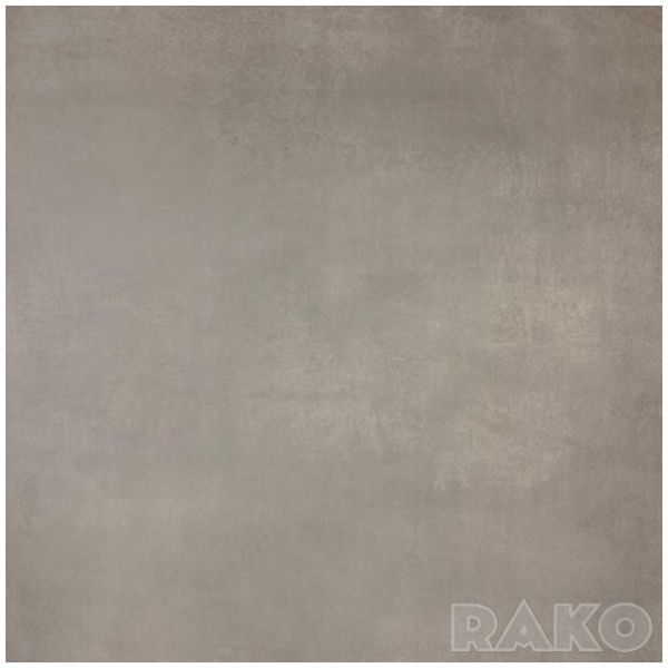 Vloertegel Rako Extra 80x80cm wit mat