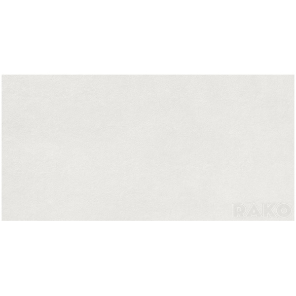 Vloertegel Rako Extra 30x60cm beige mat