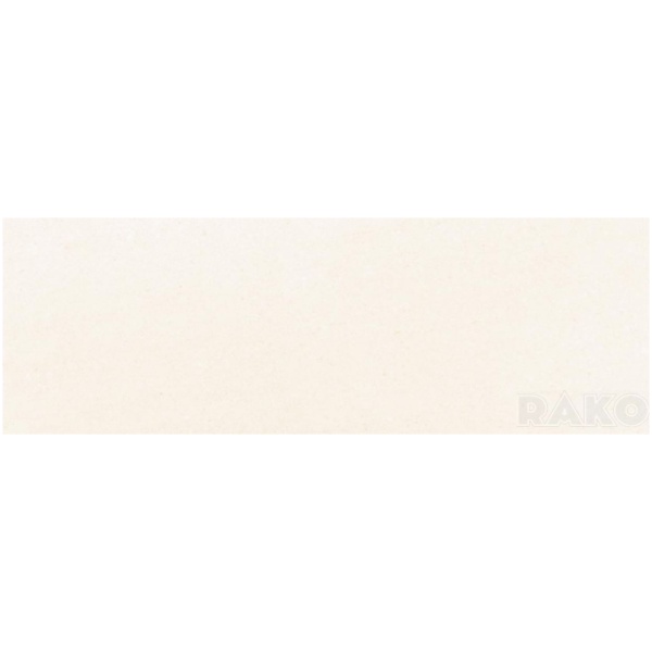 Wandtegel Rako Garda 20x60cm bruin mat