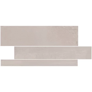 Vloertegel Ariana Concrea 0x60cm beige mat