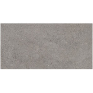 Vloertegel Arpa Limestone 60x120cm bruin mat