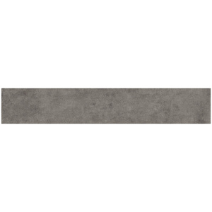 Vloertegel Arpa Stage 10x60cm beige mat