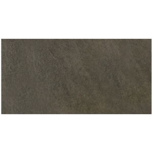 Vloertegel Aws Valley 29,5x59,5cm wit mat