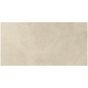 Vloertegel Aws Valley 29,5x59,5cm bruin mat