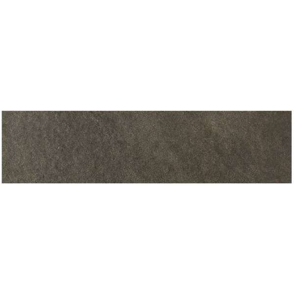 Vloertegel Aws Valley 14,5x59,5cm grijs mat
