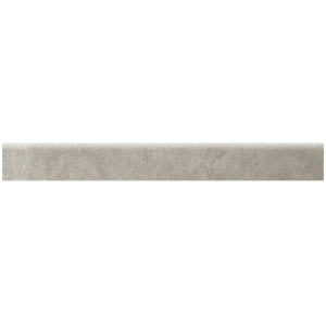 Vloertegel Aws Valley 7x59,5cm beige mat