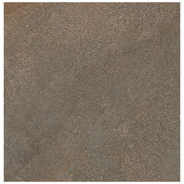 Vloertegel Aws Trias 59,5x59,5cm beige mat
