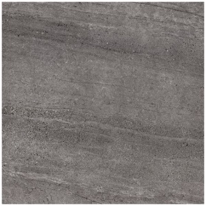 Vloertegel Buitentegels Aspen 100x100cm grijs mat
