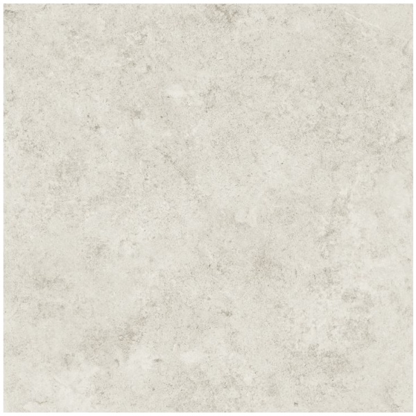 Vloertegel Century Glam 80x80cm voeganthraciet