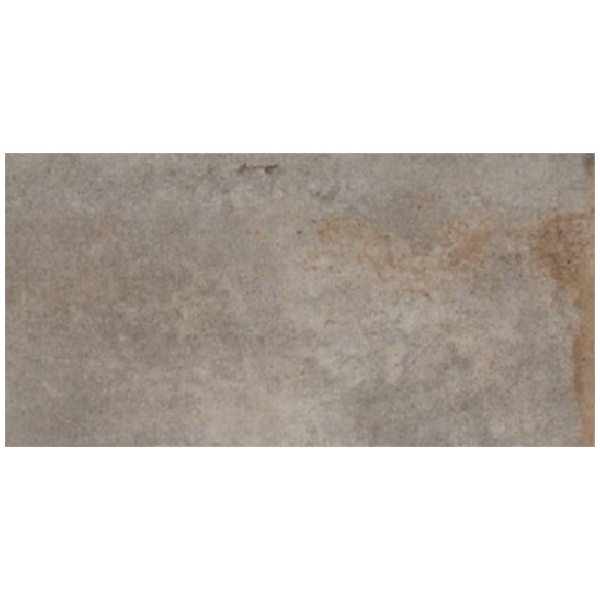 Vloertegel Del Conca Alchimia 60x120cm bruin mat