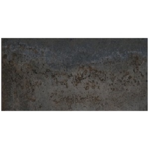 Vloertegel Del Conca Alchimia 40x80cm bruin mat