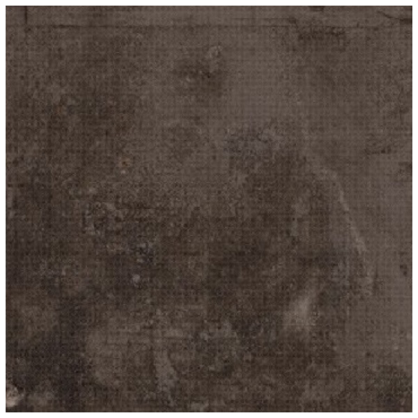 Vloertegel Del Conca Alchimia 120x120cm grijs mat