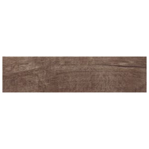 Vloertegel Del Conca Monteverde 16,5x100cm beige mat