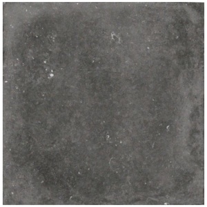 Vloertegel Flaviker Nordik Stone 120x120cm bruin mat