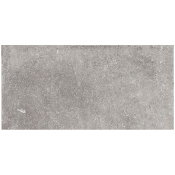 Vloertegel Flaviker Nordik Stone 60x120cm bruin mat