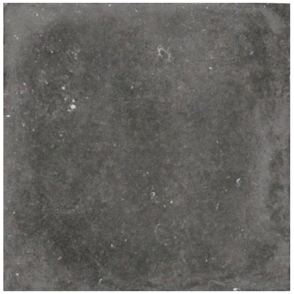 Vloertegel Flaviker Nordik Stone 60x60cm bruin mat