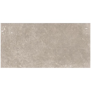 Vloertegel Flaviker Nordik Stone 60x120cm beige mat