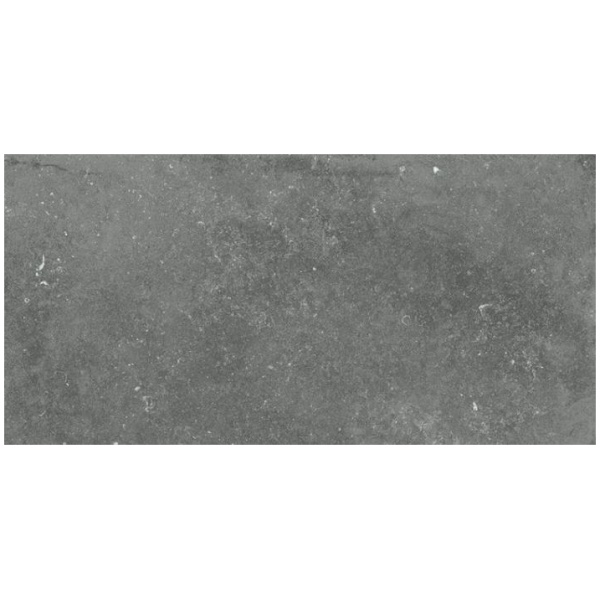 Vloertegel Flaviker Nordik Stone 30x60cm grijs mat